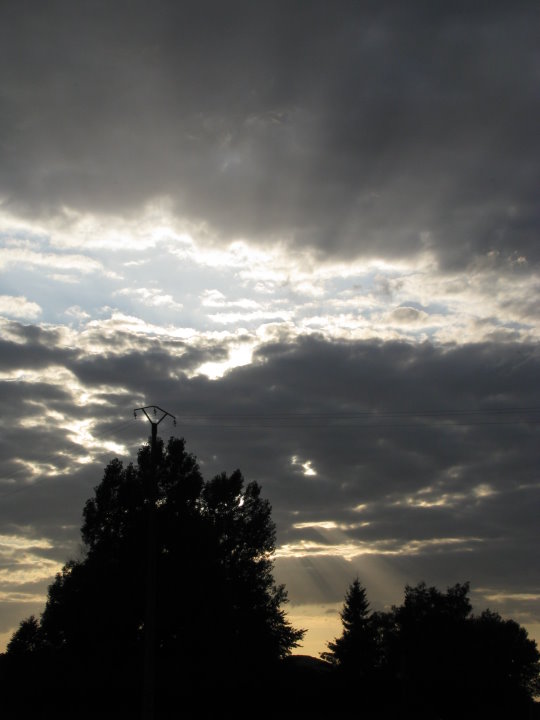 vue sur meuse0108.jpg